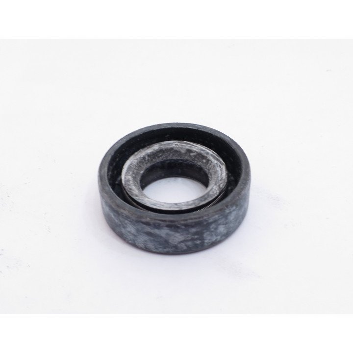 IMPERIAL NITRILE SHAFT SEAL