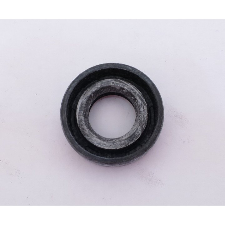 IMPERIAL NITRILE SHAFT SEAL
