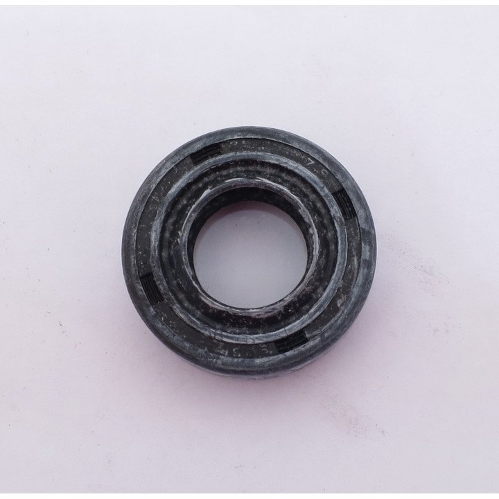 IMPERIAL NITRILE SHAFT SEAL