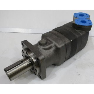 EATON MOTOR No. 119-1042-003