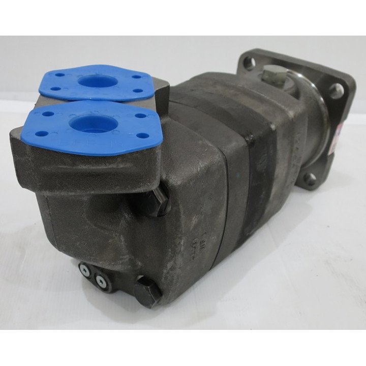 EATON MOTOR No. 119-1042-003