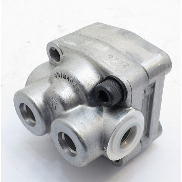 SHIMADZU No. YP10-3.5A2D3-R344