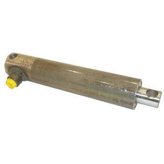 PARMITER POST CHAPPER SEAL KIT
