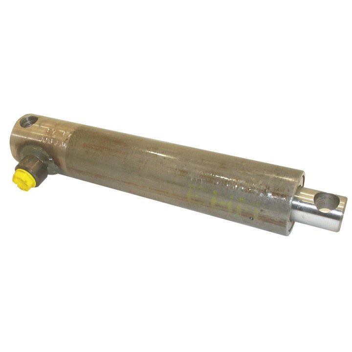PARMITER POST CHAPPER SEAL KIT