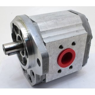 Danfoss No.83029415