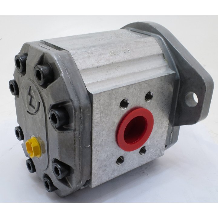 Danfoss No.83029415