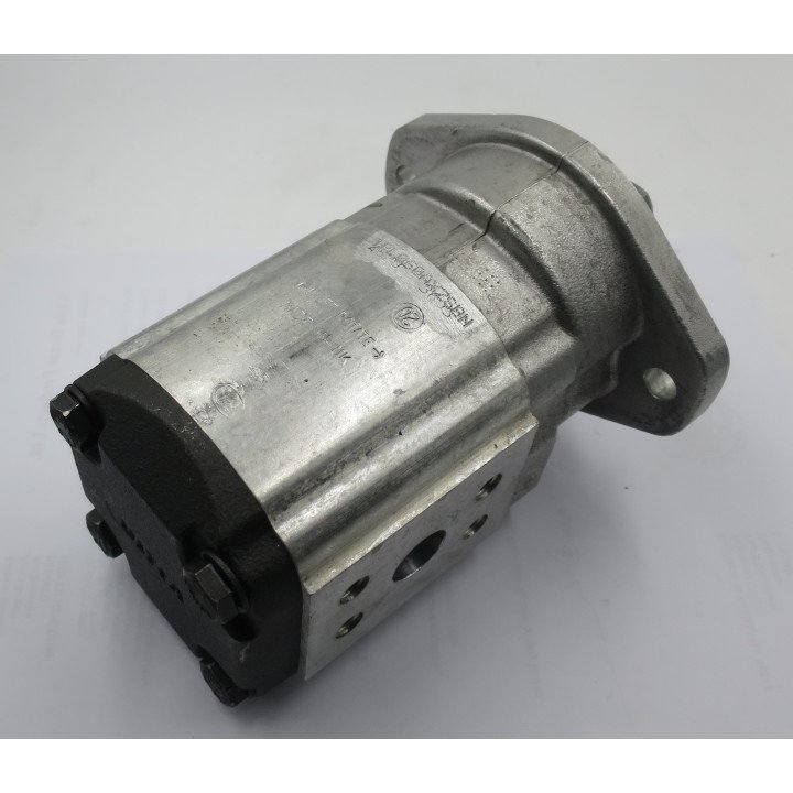 1PL 19.20CC/REV HYDRAULIC GEAR PUMP