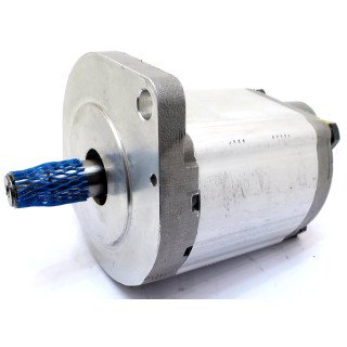 WHP REPLACEMENT FOR P2-12EZ5-S-R-03