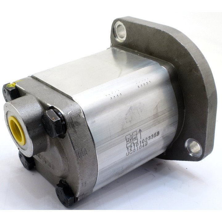 WHP REPLACEMENT FOR P2-12EZ5-S-R-03