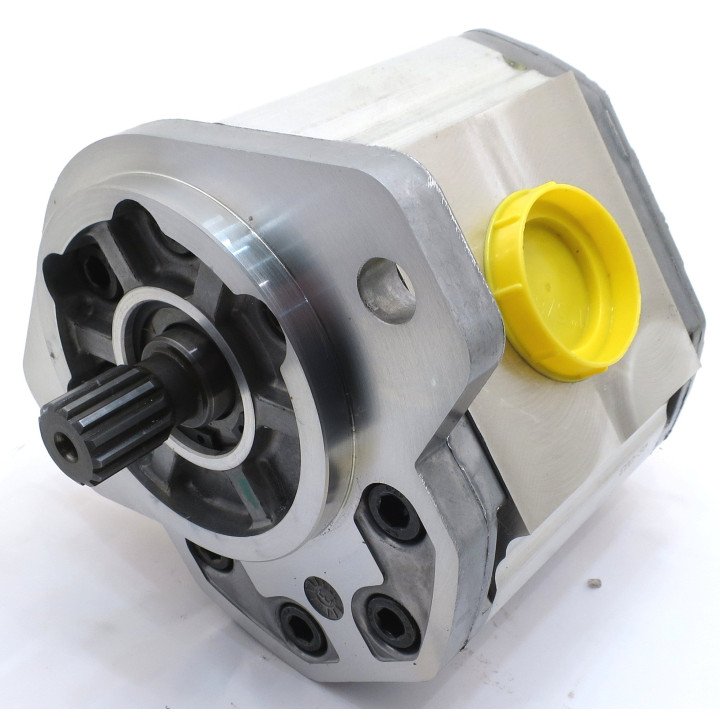 Danfoss No. 121.25.212.00