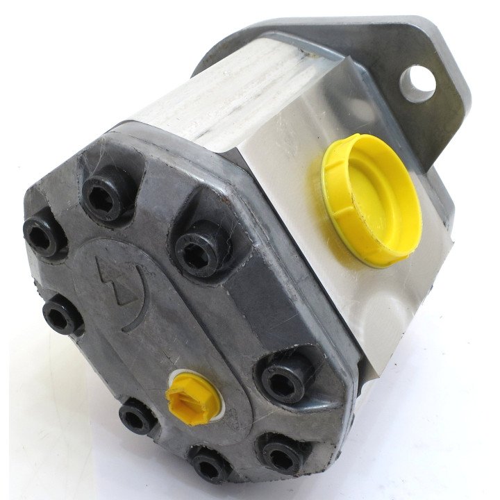 Danfoss No. 121.25.212.00