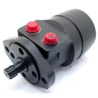 103-2932-012 EATON / CHARLYNN MOTOR