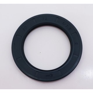 STANDARD NITRILE SHAFT SEAL