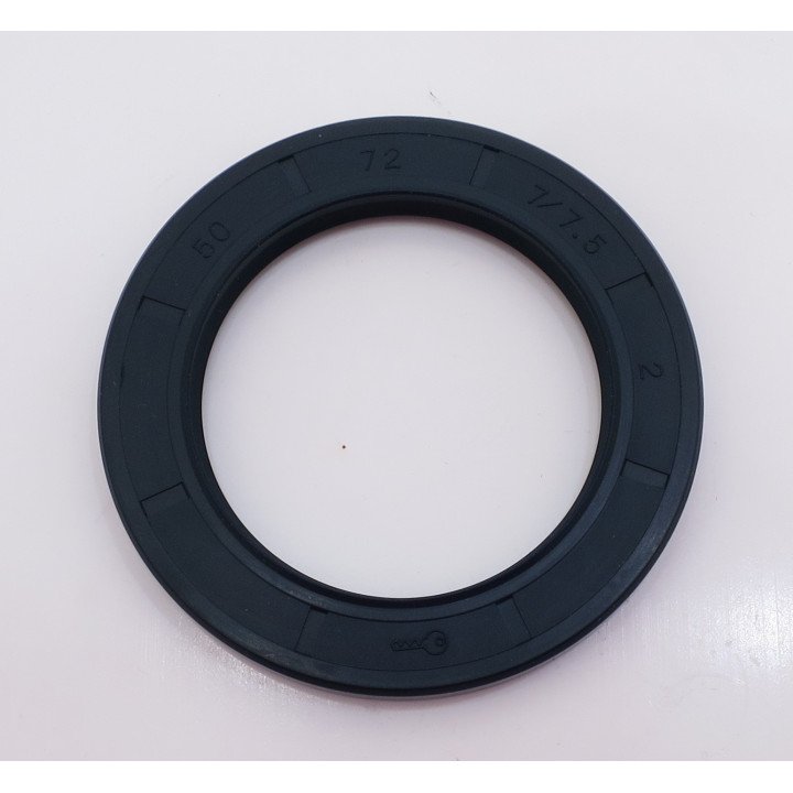 STANDARD NITRILE SHAFT SEAL