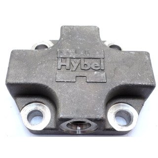 S12 INTERNAL / EXT DRAIN / MOTOR