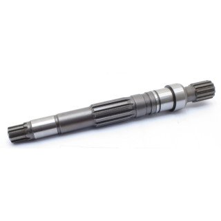 NACHI PVD-1B-31L DRIVE SHAFT