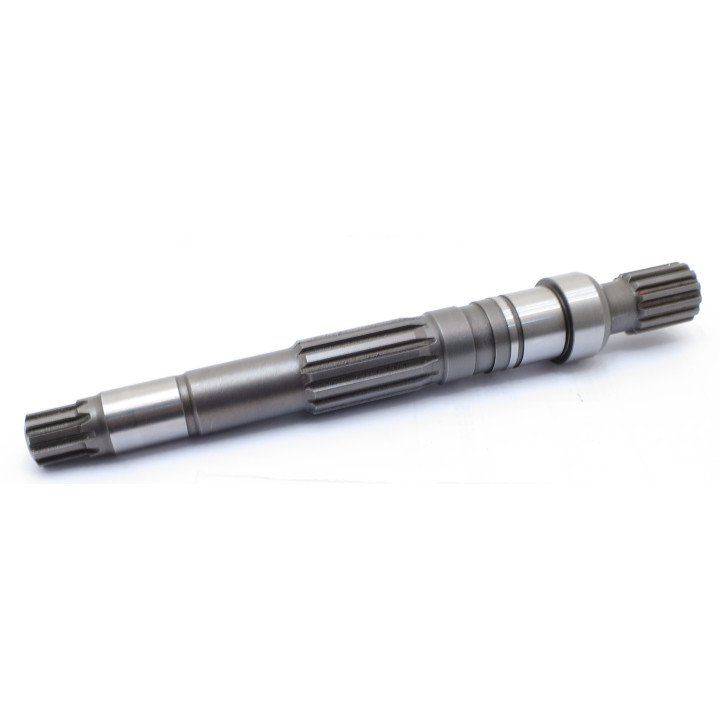 NACHI PVD-1B-31L DRIVE SHAFT