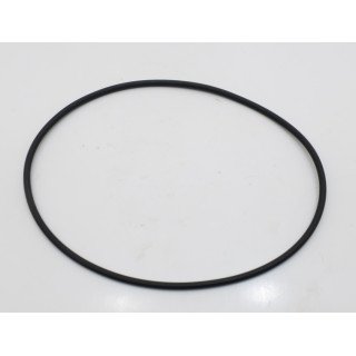 BS252 NITRILE 70 ''O'' RINGS