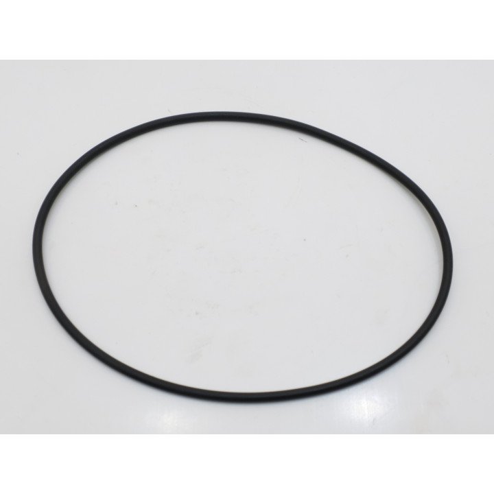 BS252 NITRILE 70 ''O'' RINGS
