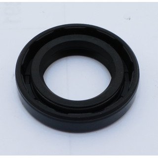 STANDARD IMPERIAL SHAFT SEAL