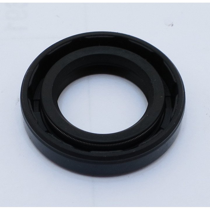 STANDARD IMPERIAL SHAFT SEAL