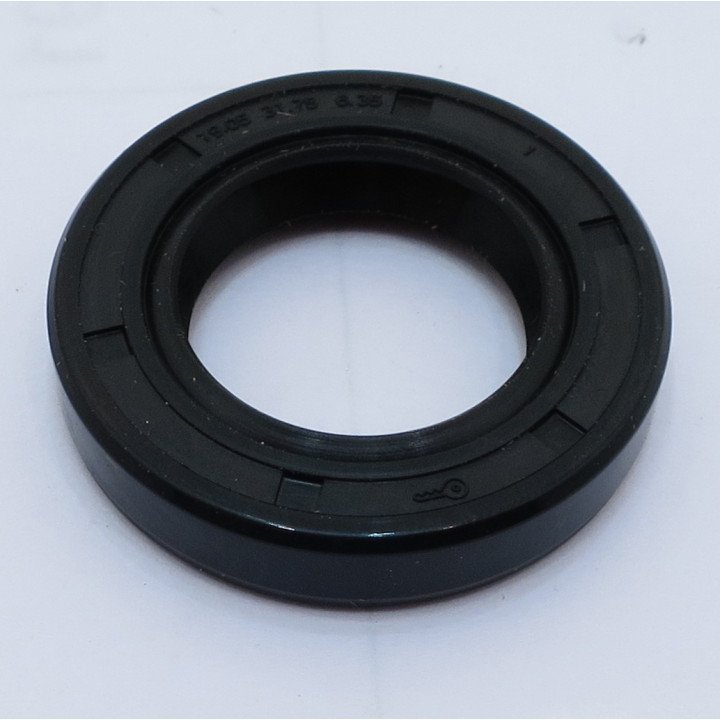 STANDARD IMPERIAL SHAFT SEAL