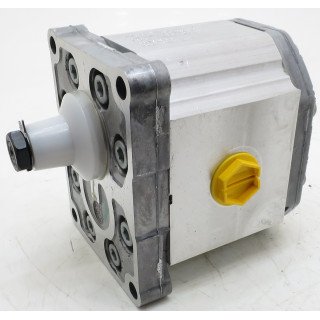 Danfoss No. 11157456