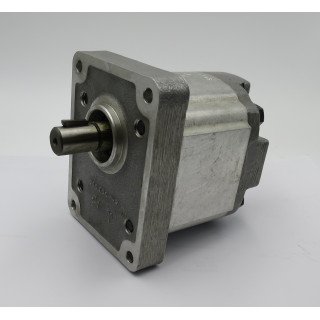 1MR 9.00CC/REV STD GEAR PUMP