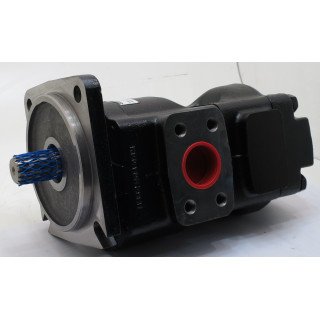 PARKER PUMP No. 7059522003