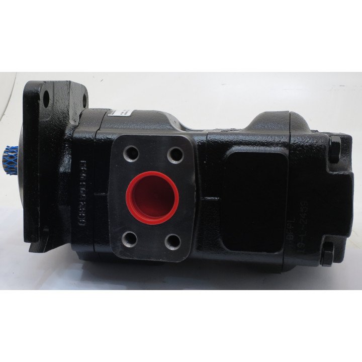 PARKER PUMP No. 7059522003