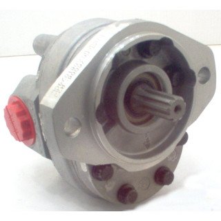 CESSNA 26006RZJ PUMP