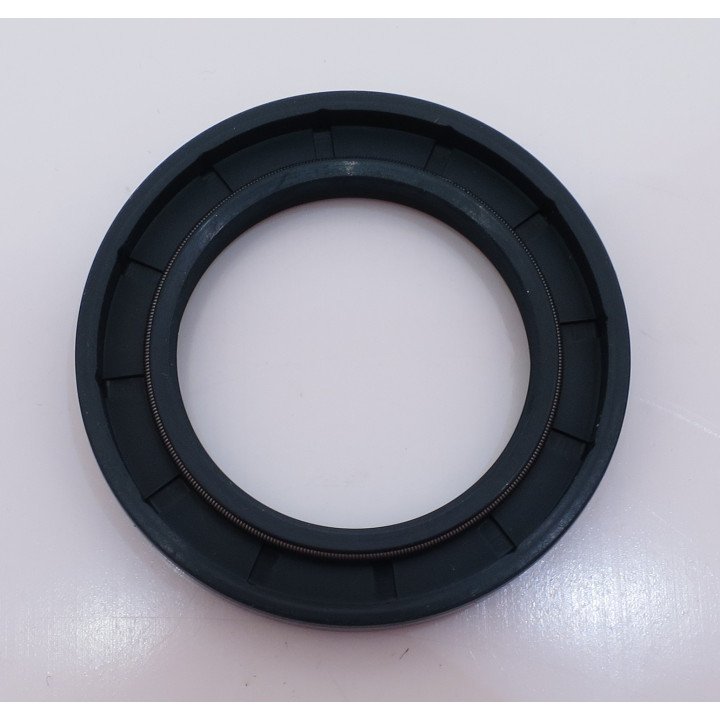 HIGH PRESSURE NITRILE SHAFT SEAL