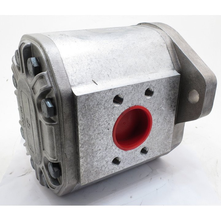 TAP 60-200 130 D SINGLE