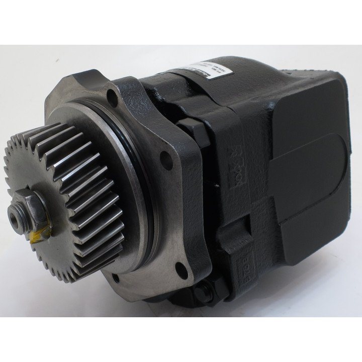 PARKER PUMP No. 7029111100 ,