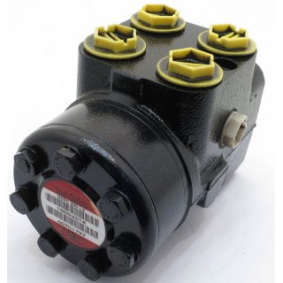 DANFOSS OSPC 200 LS 150G6018