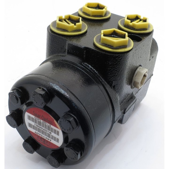 DANFOSS OSPC 200 LS 150G6018