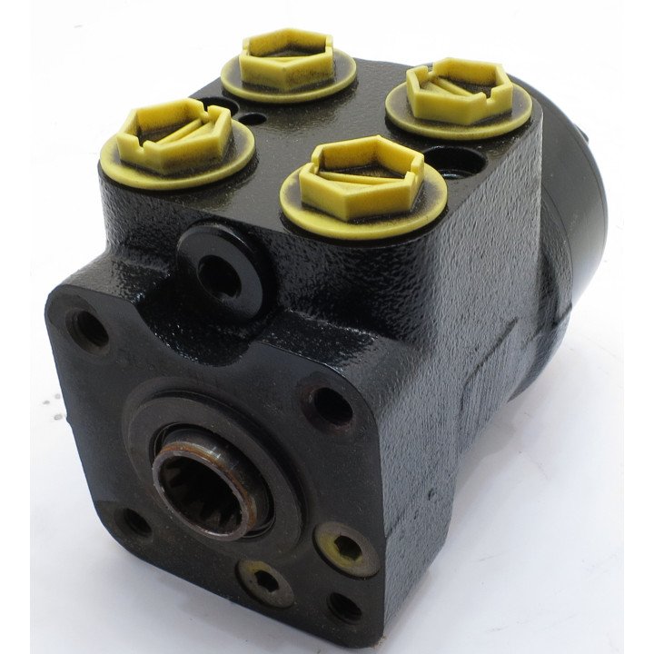 DANFOSS OSPC 200 LS 150G6018