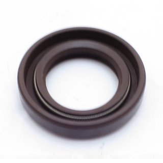 STANDARD VITON  SHAFT SEAL