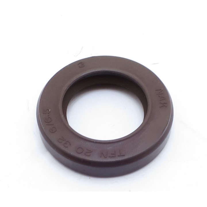 STANDARD VITON  SHAFT SEAL