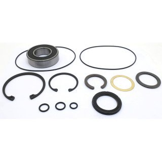 EATON SEAL KIT No. 60569-000