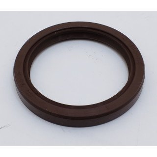 HIGH PRESSURE VITON SHAFT SEAL