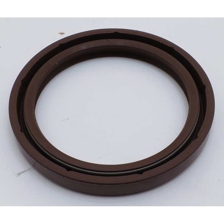 HIGH PRESSURE VITON SHAFT SEAL