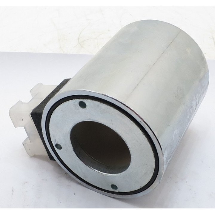 DG05 12V DC  DIN TYPE SOL COIL (82)
