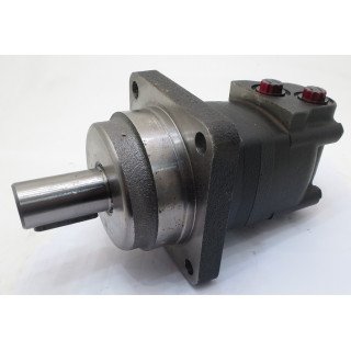 CHAR-LYNN 105-1136-006  131cc/rev