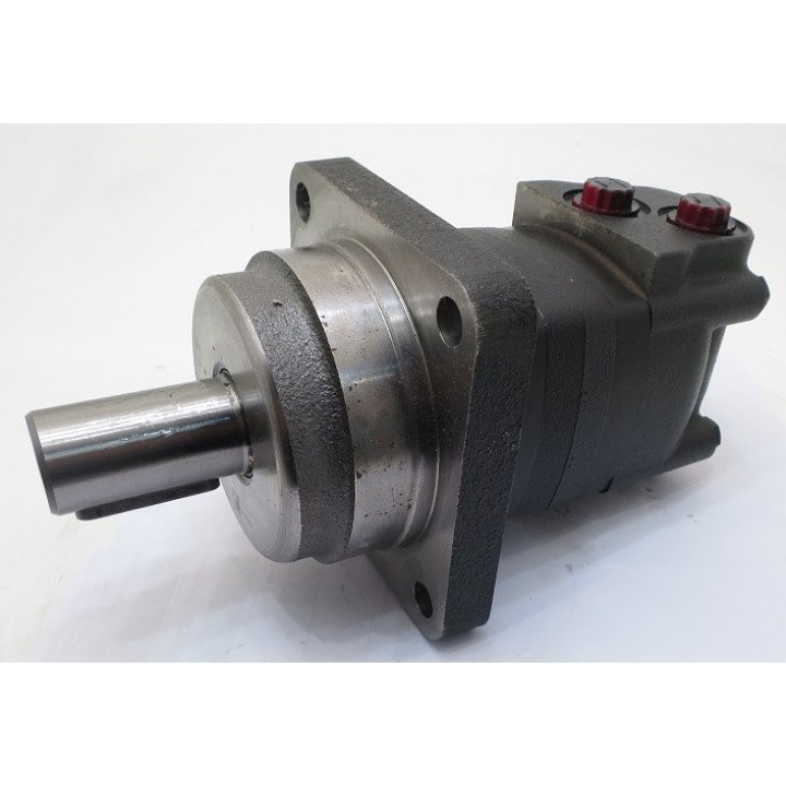 CHAR-LYNN 105-1136-006  131cc/rev