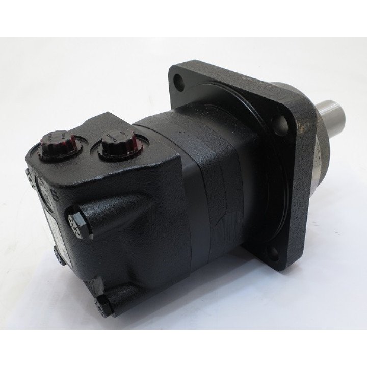 CHAR-LYNN 105-1136-006  131cc/rev