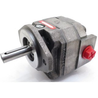 PERMCO PUMP M124A882UYDA10-24