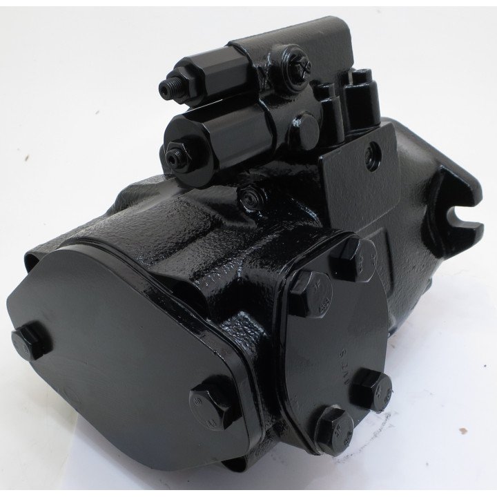 REXROTH PUMP No. R992000877 ,
