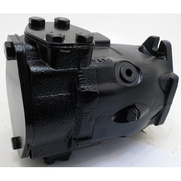 REXROTH PUMP No. R992000877 ,