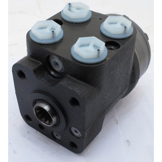 DANFOSS OSPC 160LS 150-8226